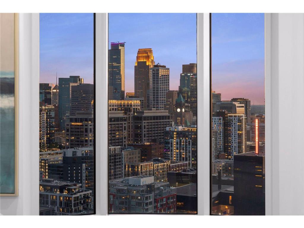 1111 W River Parkway #26A Minneapolis MN 55415 - Mississippi 7020731 image43