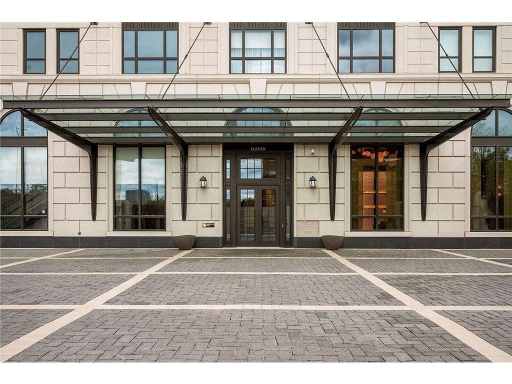 1111 W River Parkway #26A Minneapolis MN 55415 - Mississippi 7020731 image46