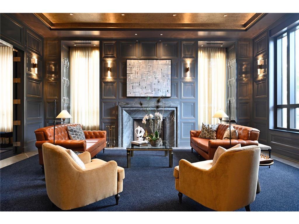 1111 W River Parkway #26A Minneapolis MN 55415 - Mississippi 7020731 image47