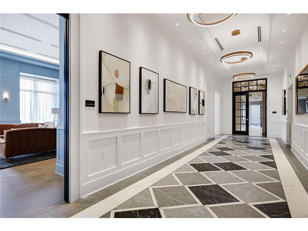 1111 W River Parkway #26A Minneapolis MN 55415 - Mississippi 7020731 image49