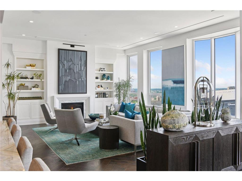 1111 W River Parkway #26A Minneapolis MN 55415 - Mississippi 7020731 image5