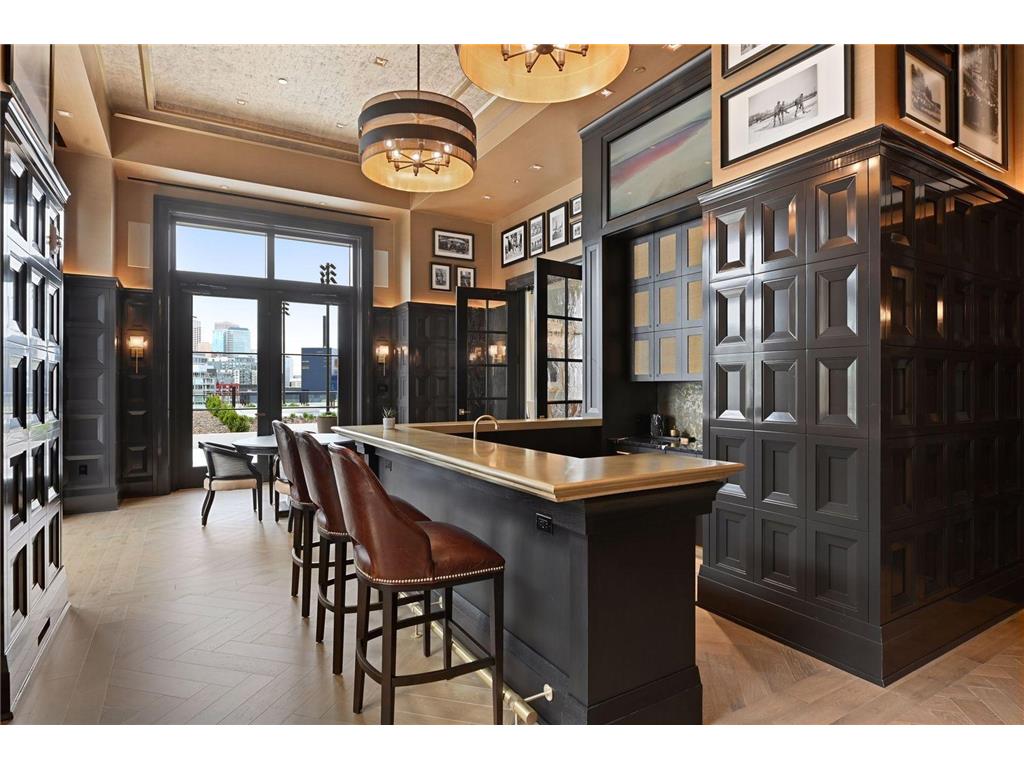 1111 W River Parkway #26A Minneapolis MN 55415 - Mississippi 7020731 image55