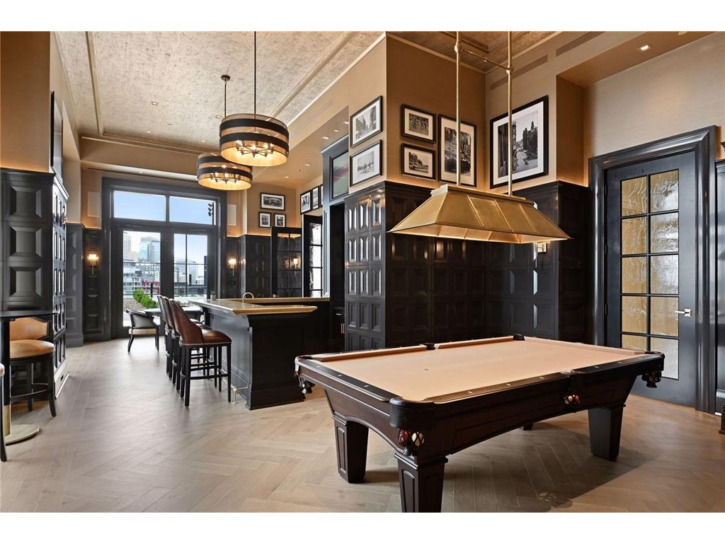 1111 W River Parkway #26A Minneapolis MN 55415 - Mississippi 7020731 image56