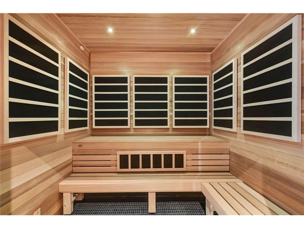 1111 W River Parkway #26A Minneapolis MN 55415 - Mississippi 7020731 image59