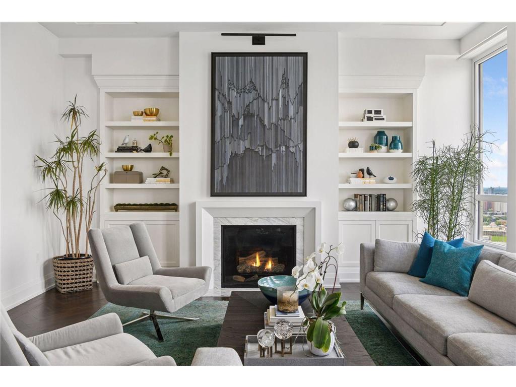 1111 W River Parkway #26A Minneapolis MN 55415 - Mississippi 7020731 image6