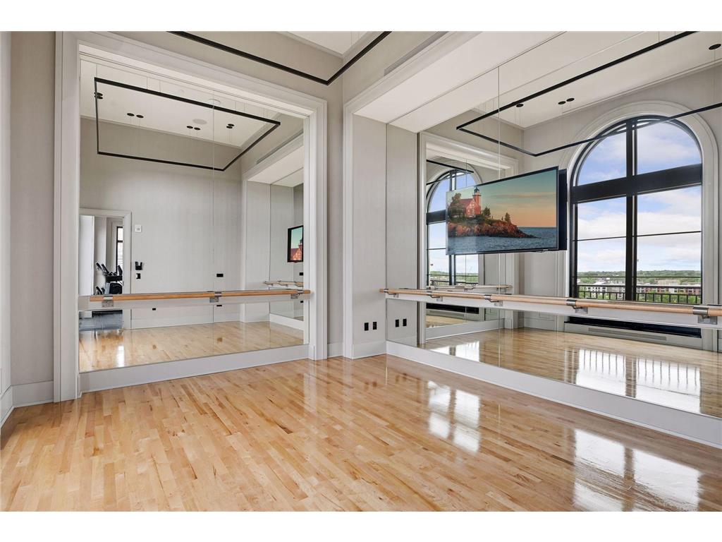 1111 W River Parkway #26A Minneapolis MN 55415 - Mississippi 7020731 image60
