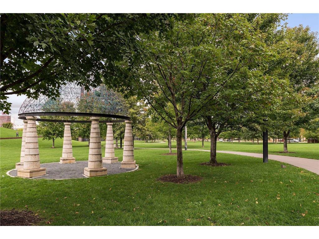 1111 W River Parkway #26A Minneapolis MN 55415 - Mississippi 7020731 image69