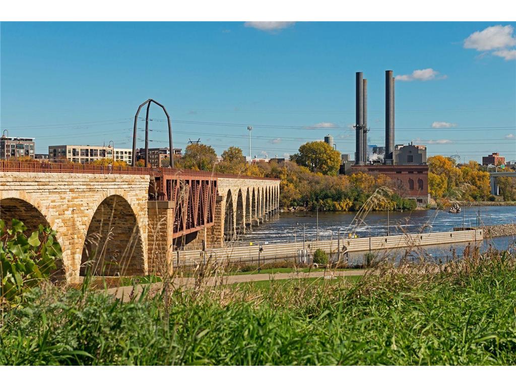 1111 W River Parkway #26A Minneapolis MN 55415 - Mississippi 7020731 image71