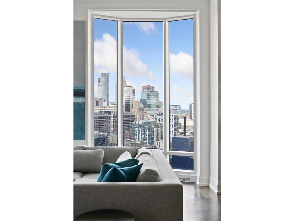 1111 W River Parkway #26A Minneapolis MN 55415 - Mississippi 7020731 image8