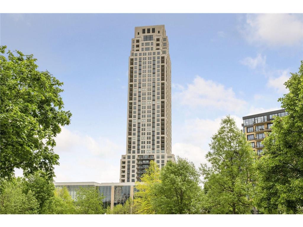 1111 W River Parkway #26B Minneapolis MN 55415 6659338 image1