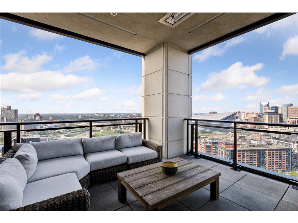 1111 W River Parkway #26B Minneapolis MN 55415 6659338 image13