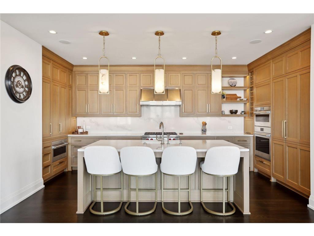 1111 W River Parkway #26B Minneapolis MN 55415 6659338 image15