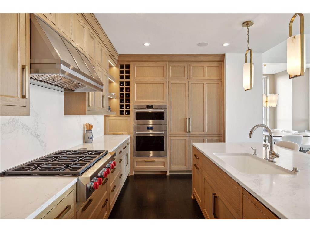 1111 W River Parkway #26B Minneapolis MN 55415 6659338 image16