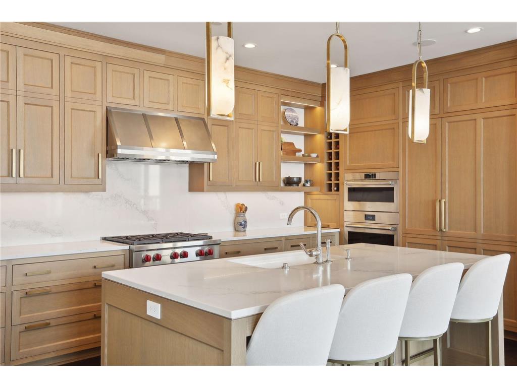 1111 W River Parkway #26B Minneapolis MN 55415 6659338 image17