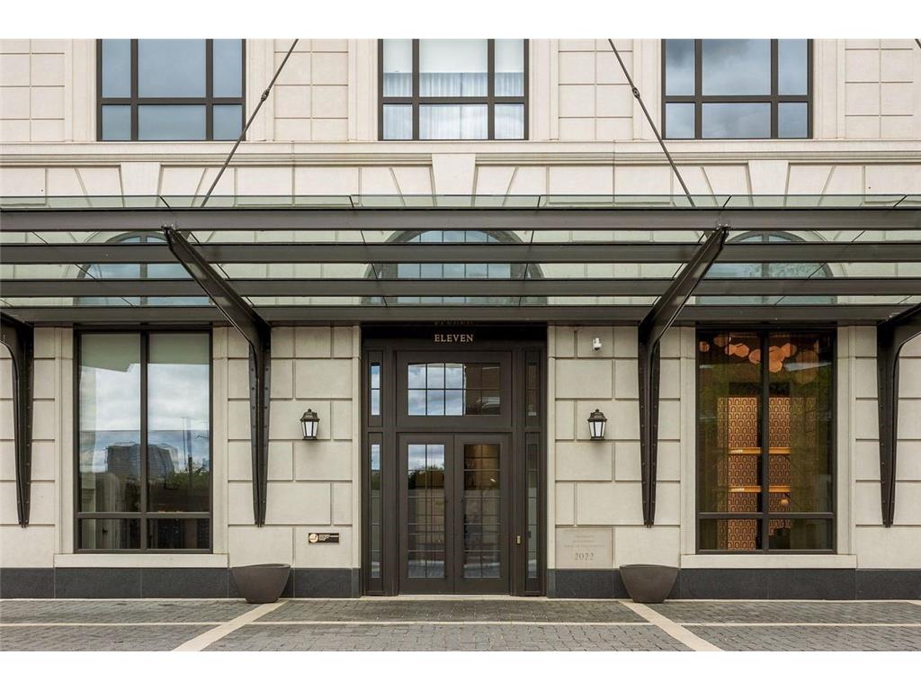 1111 W River Parkway #26B Minneapolis MN 55415 6659338 image2