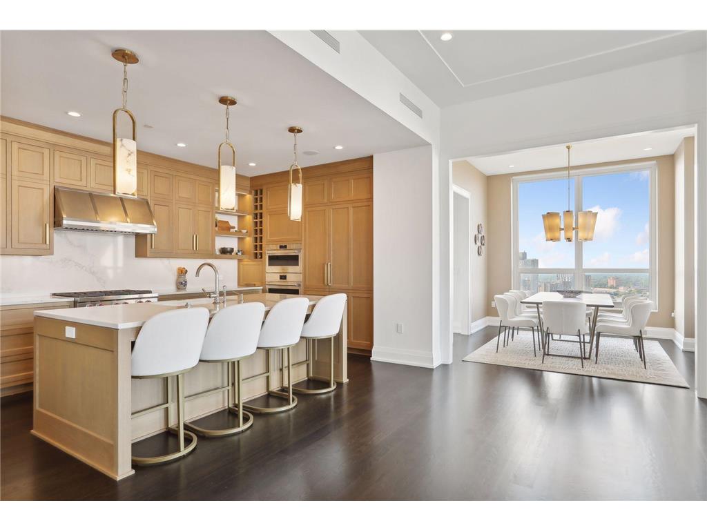 1111 W River Parkway #26B Minneapolis MN 55415 6659338 image21