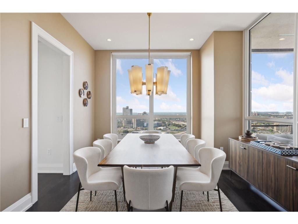 1111 W River Parkway #26B Minneapolis MN 55415 6659338 image22