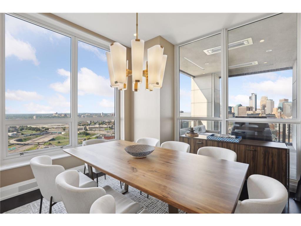 1111 W River Parkway #26B Minneapolis MN 55415 6659338 image23
