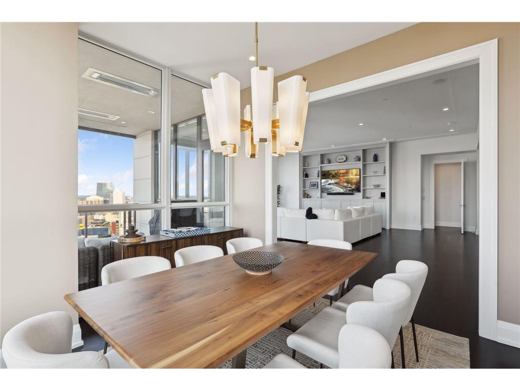 1111 W River Parkway #26B Minneapolis MN 55415 6659338 image24