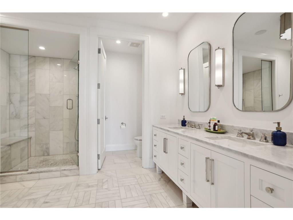 1111 W River Parkway #26B Minneapolis MN 55415 6659338 image27