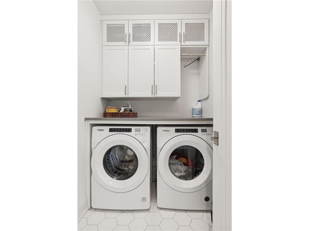 1111 W River Parkway #26B Minneapolis MN 55415 6659338 image34