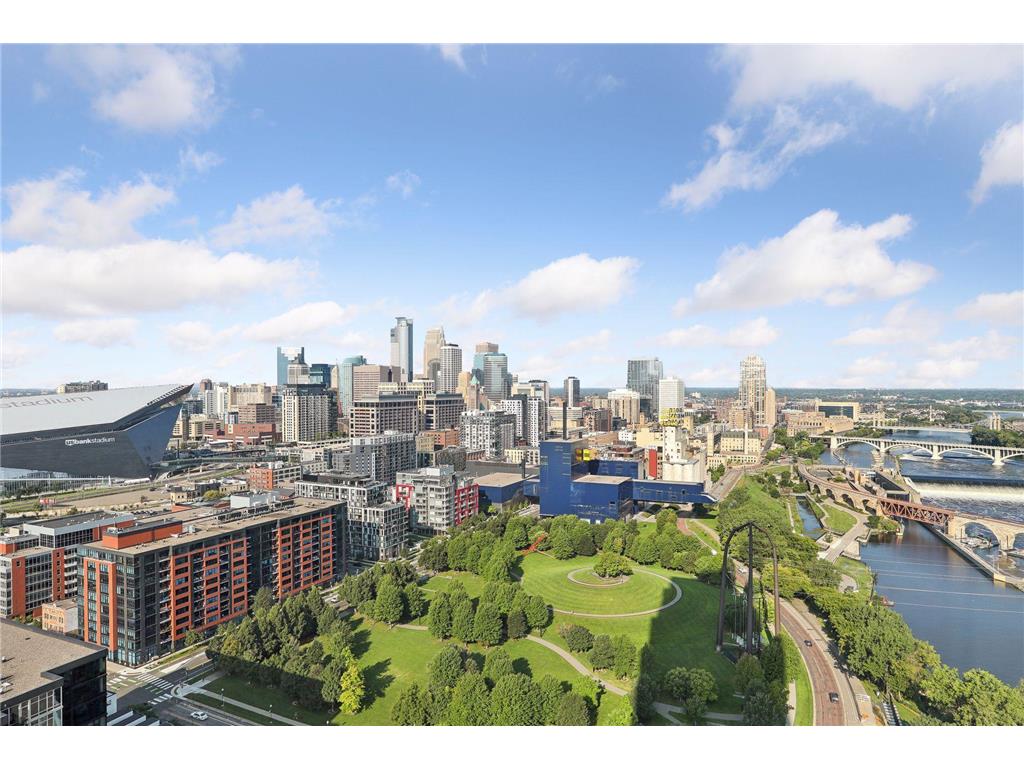 1111 W River Parkway #26B Minneapolis MN 55415 6659338 image48