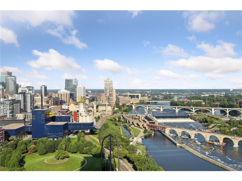 1111 W River Parkway #26B Minneapolis MN 55415 6659338 image49
