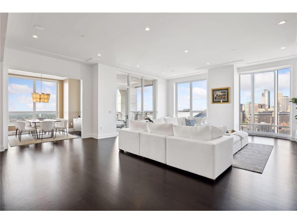 1111 W River Parkway #26B Minneapolis MN 55415 6659338 image8