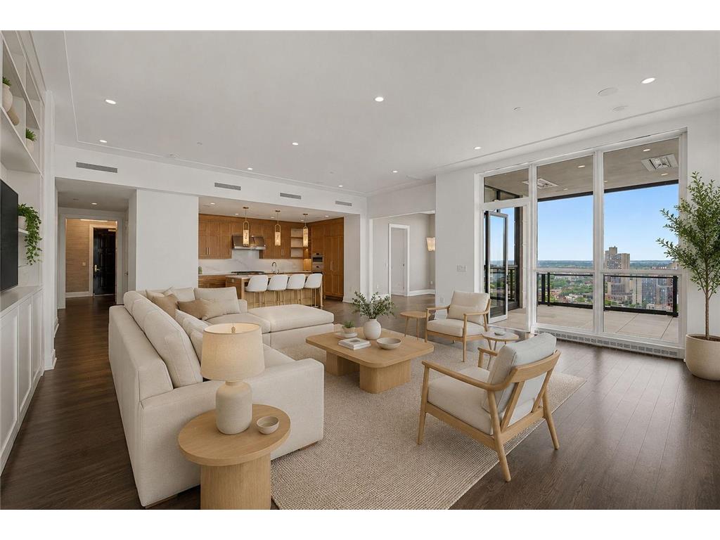 1111 W River Parkway #26B Minneapolis MN 55415 7079816 image1
