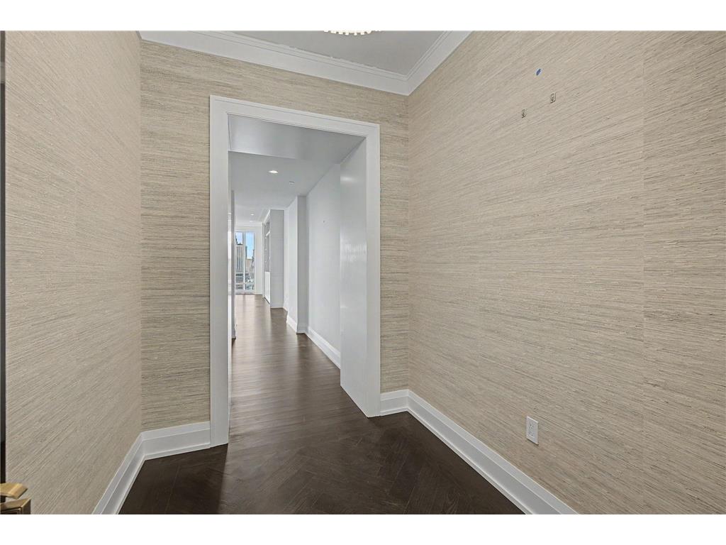 1111 W River Parkway #26B Minneapolis MN 55415 7079816 image10