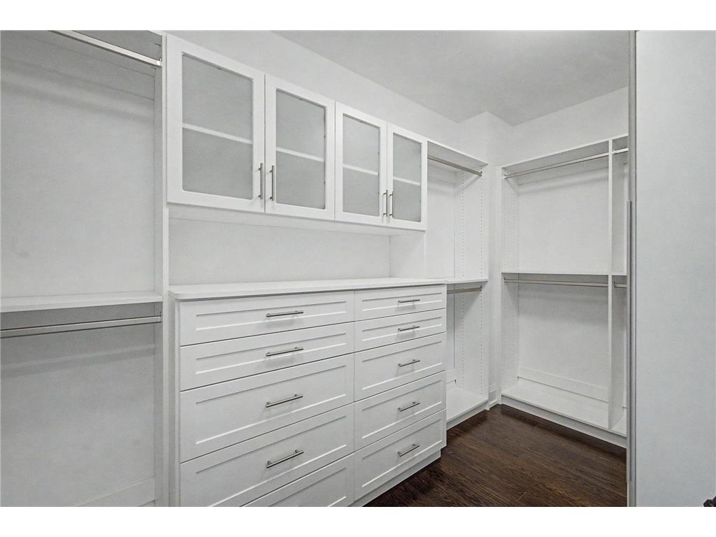 1111 W River Parkway #26B Minneapolis MN 55415 7079816 image13