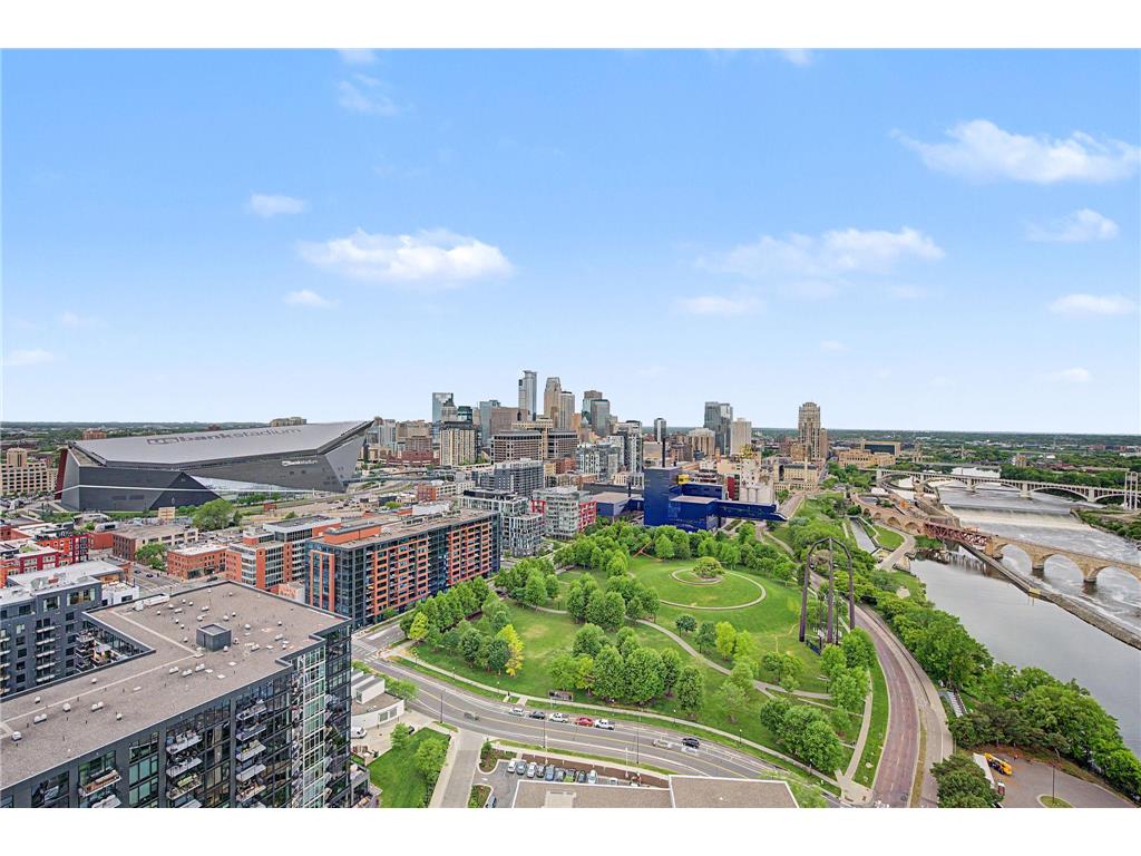 1111 W River Parkway #26B Minneapolis MN 55415 7079816 image14