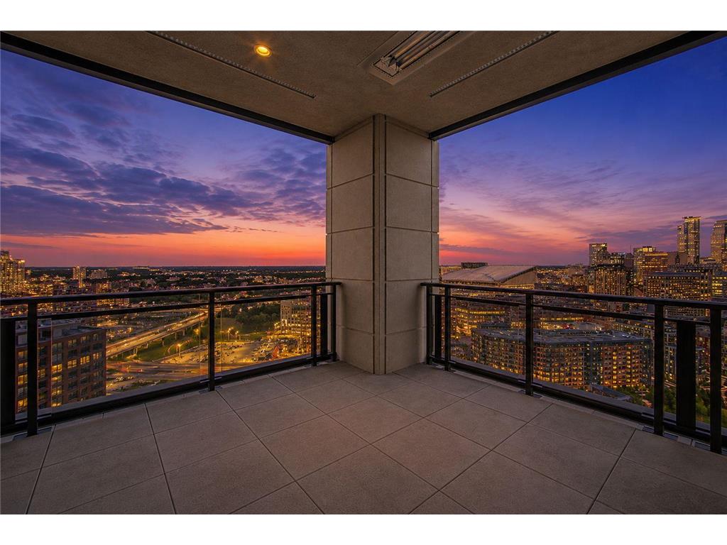 1111 W River Parkway #26B Minneapolis MN 55415 7079816 image15
