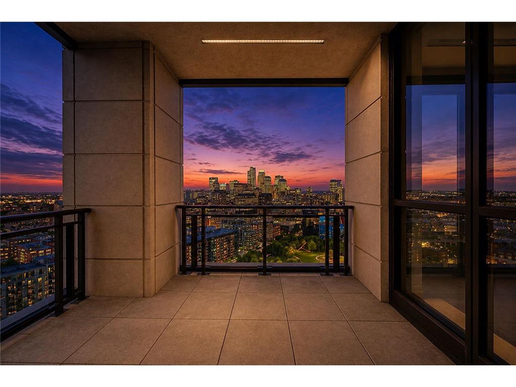 1111 W River Parkway #26B Minneapolis MN 55415 7079816 image16