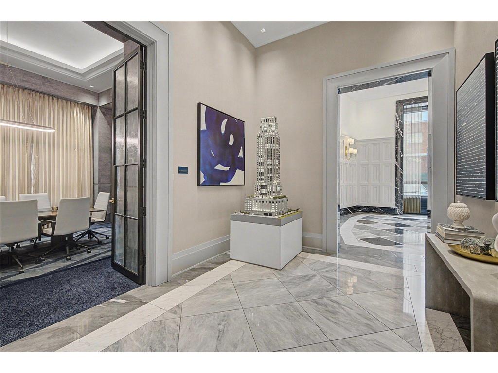 1111 W River Parkway #26B Minneapolis MN 55415 7079816 image17