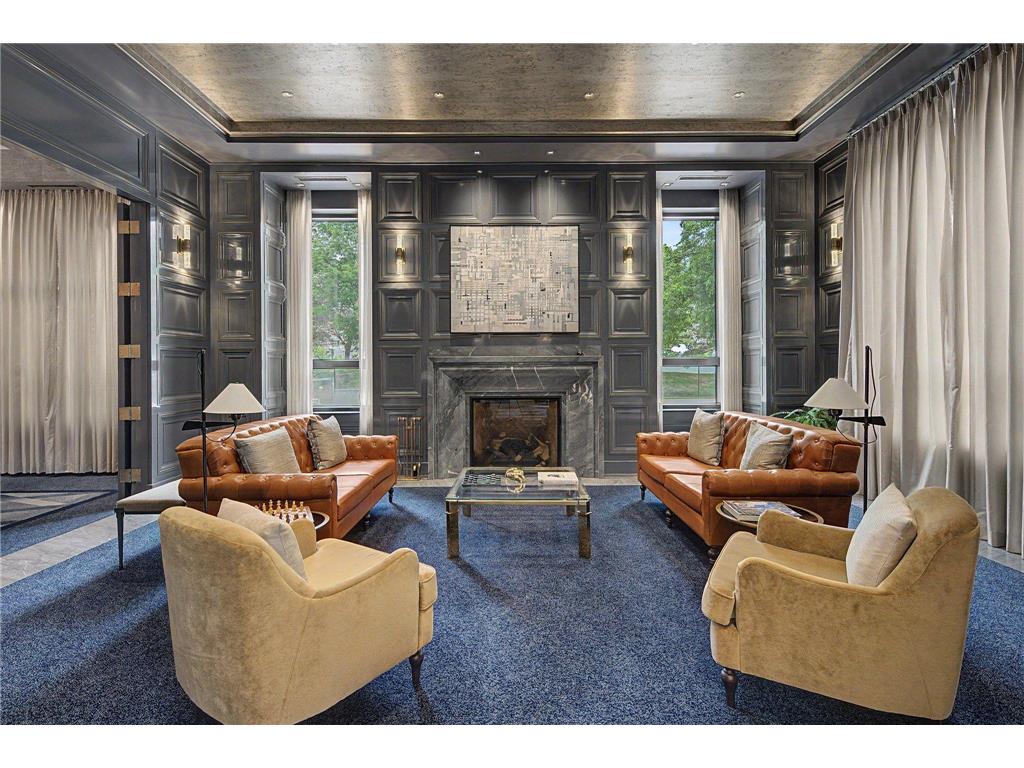 1111 W River Parkway #26B Minneapolis MN 55415 7079816 image20