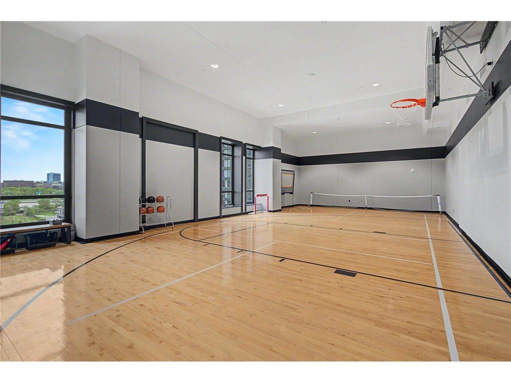 1111 W River Parkway #26B Minneapolis MN 55415 7079816 image22