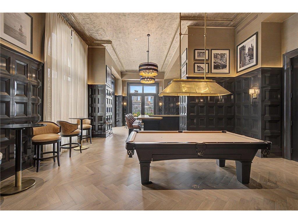 1111 W River Parkway #26B Minneapolis MN 55415 7079816 image25