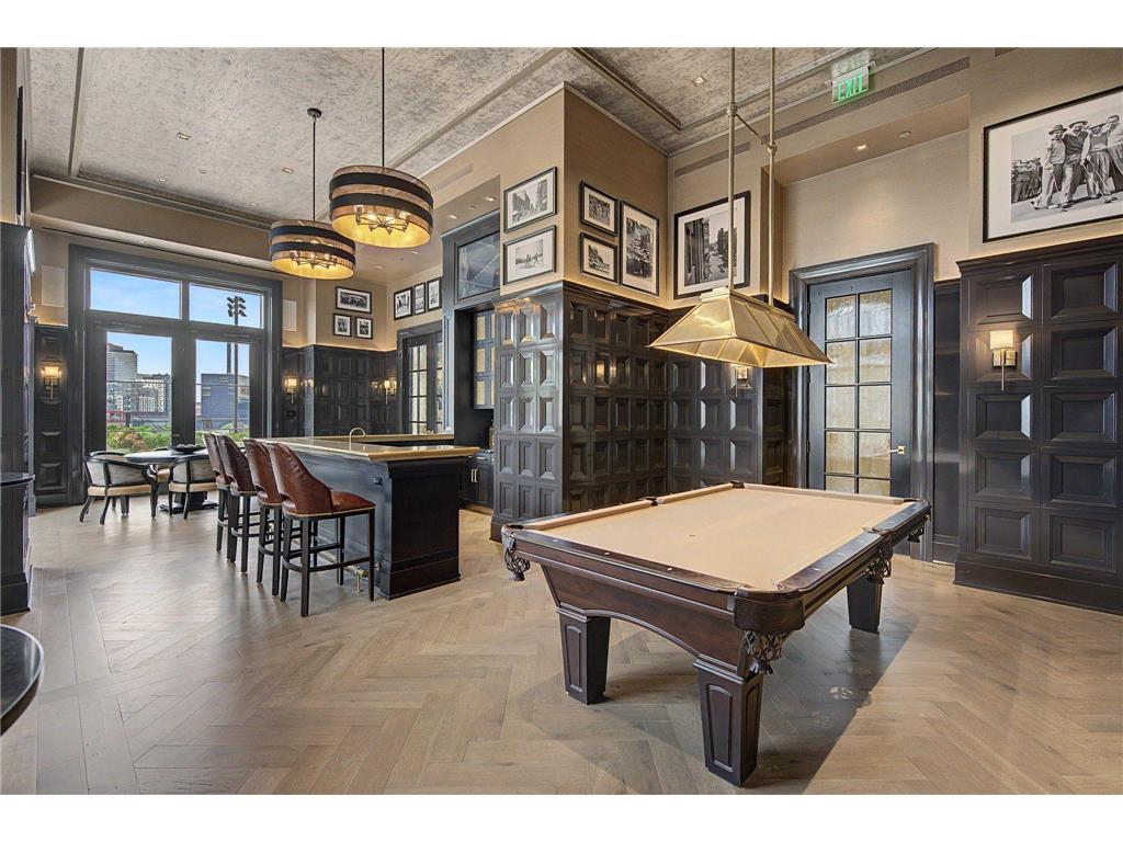 1111 W River Parkway #26B Minneapolis MN 55415 7079816 image26