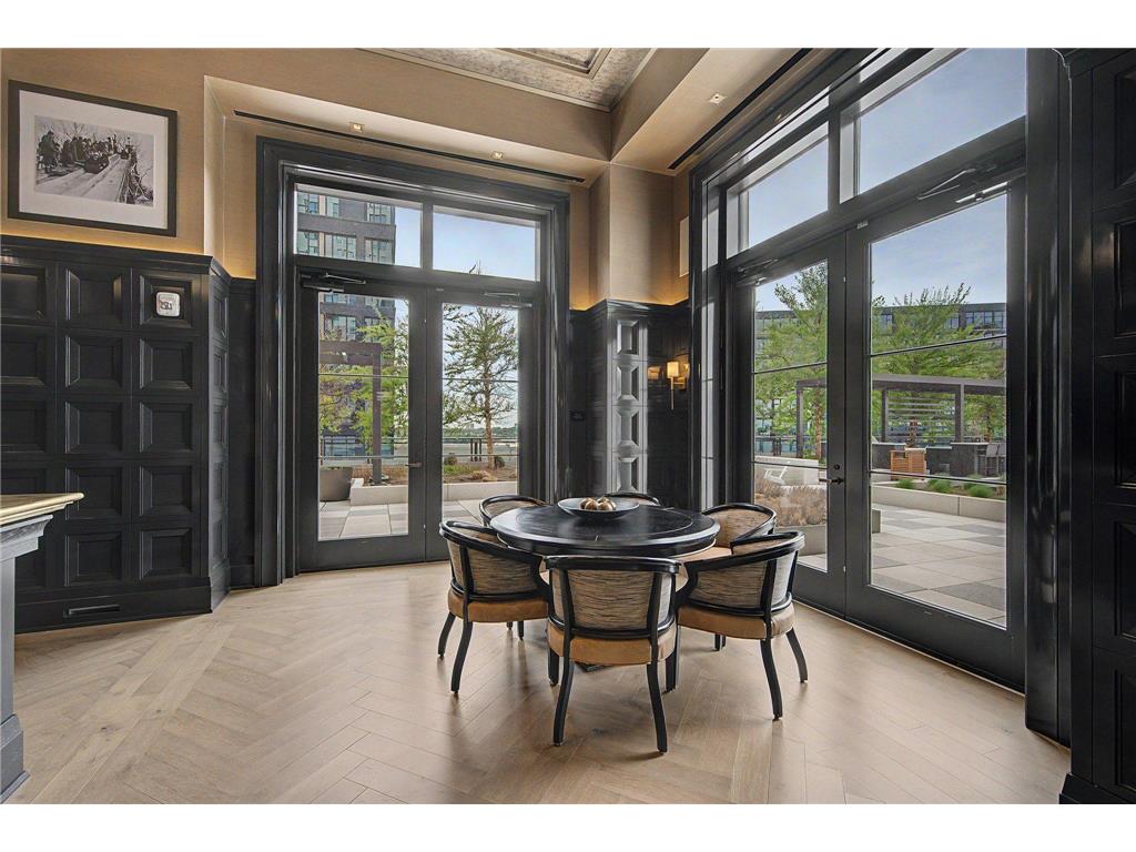 1111 W River Parkway #26B Minneapolis MN 55415 7079816 image27