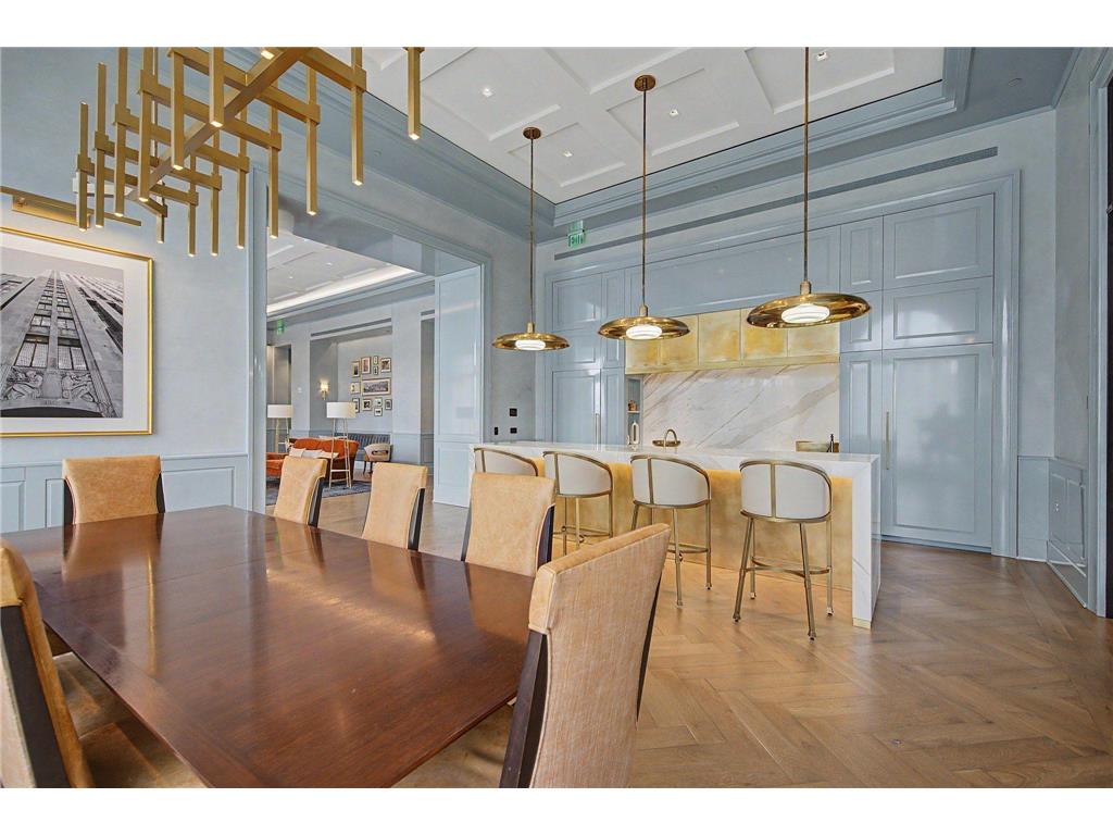 1111 W River Parkway #26B Minneapolis MN 55415 7079816 image29