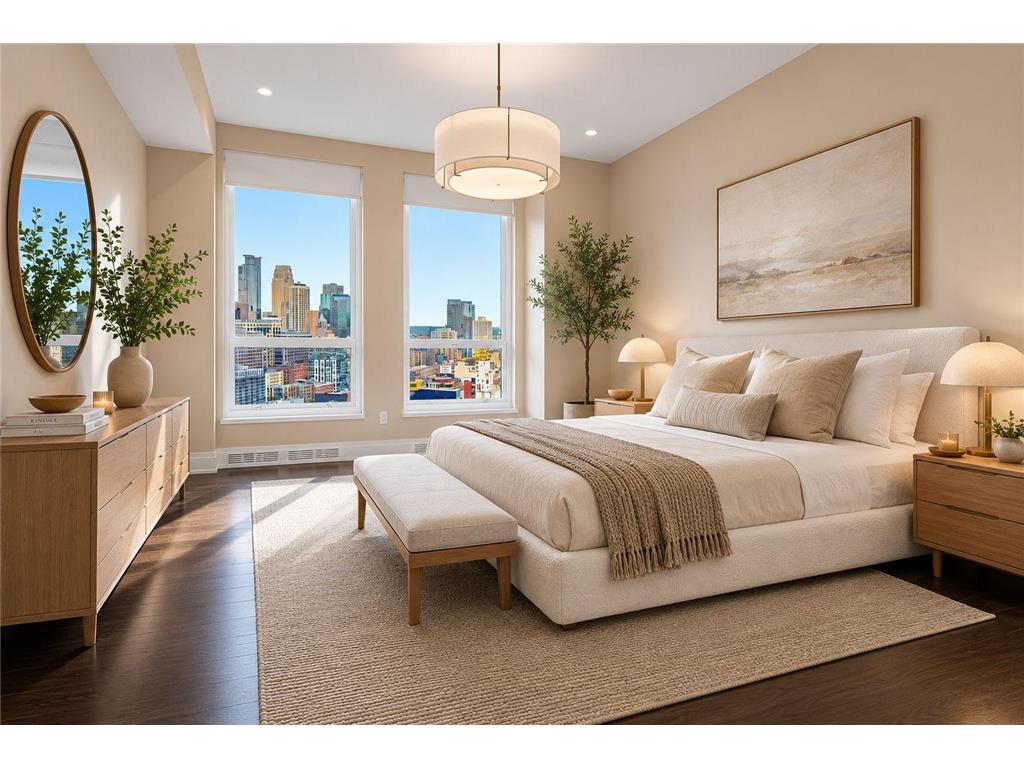 1111 W River Parkway #26B Minneapolis MN 55415 7079816 image3