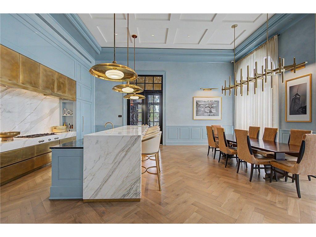 1111 W River Parkway #26B Minneapolis MN 55415 7079816 image30