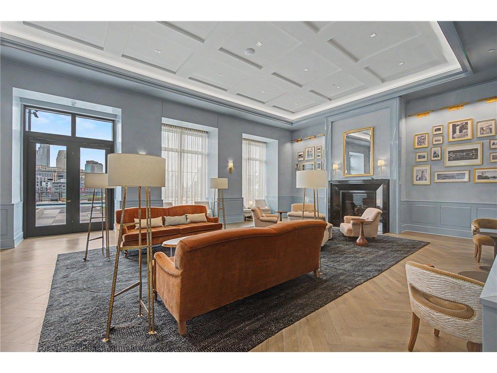 1111 W River Parkway #26B Minneapolis MN 55415 7079816 image31