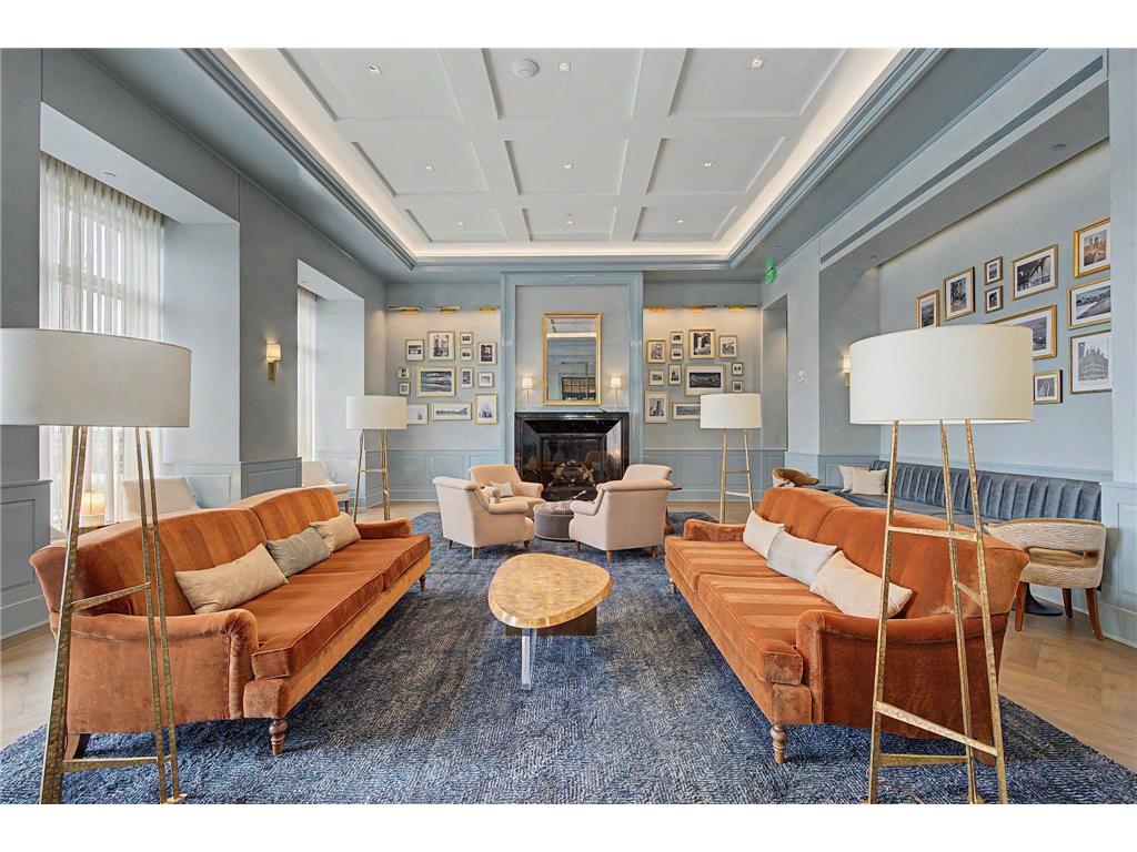 1111 W River Parkway #26B Minneapolis MN 55415 7079816 image32