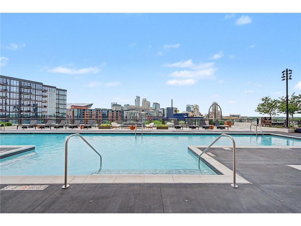1111 W River Parkway #26B Minneapolis MN 55415 7079816 image33