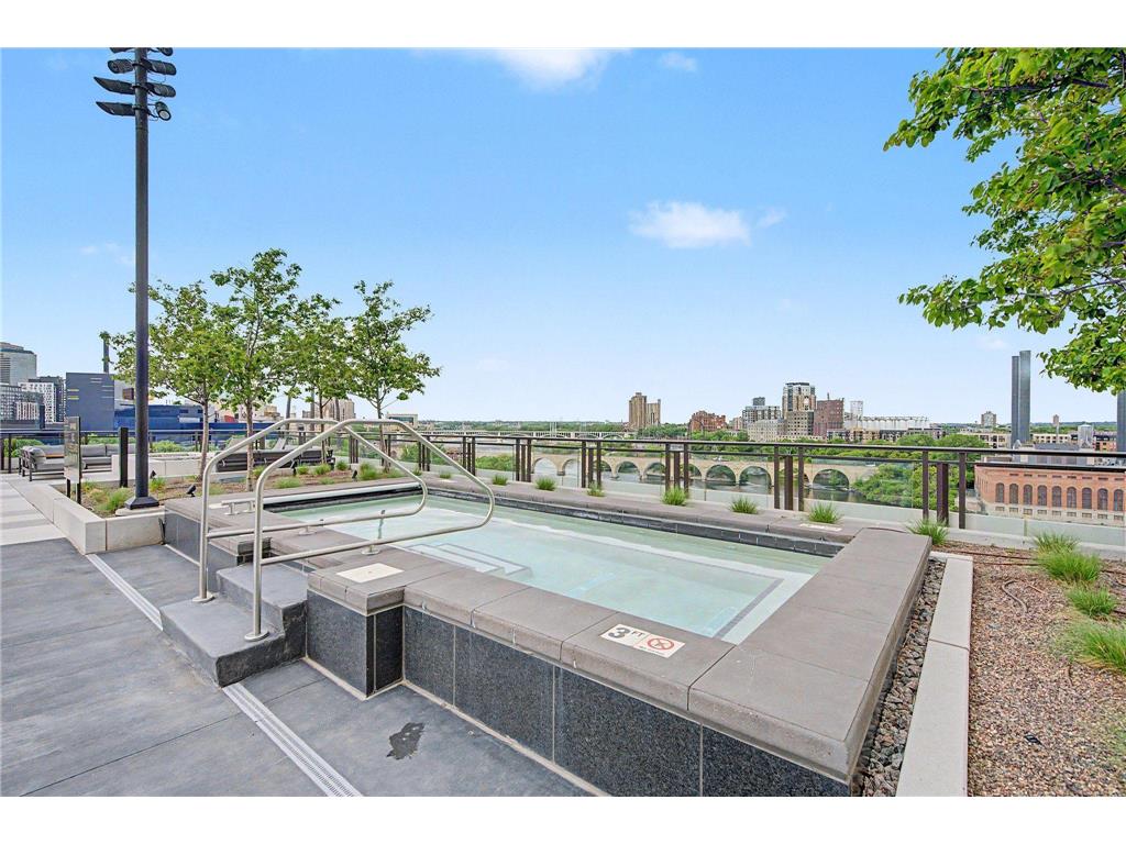 1111 W River Parkway #26B Minneapolis MN 55415 7079816 image35