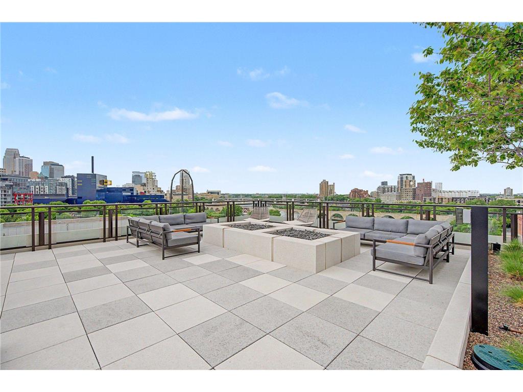 1111 W River Parkway #26B Minneapolis MN 55415 7079816 image36