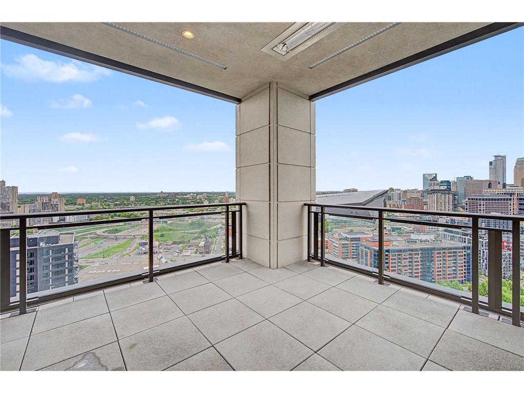 1111 W River Parkway #26B Minneapolis MN 55415 7079816 image38