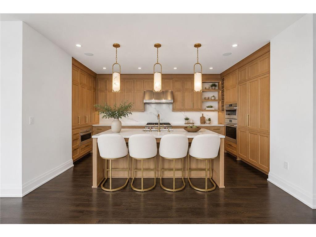 1111 W River Parkway #26B Minneapolis MN 55415 7079816 image4